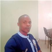 Professeur d'anglais / Soutien scolaire et aux devoirs